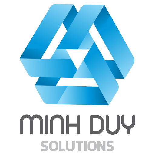 Cropped Logo Minhduy Vn 512 Png Wiki Minh Duy Solutions