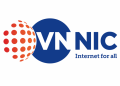 vnnic logo 07 0