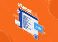 cPanel Jupiter Theme Available